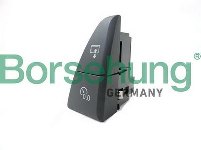 Borsehung B18599 Borsehung B18599
