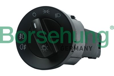 Borsehung B11403 Borsehung B11403