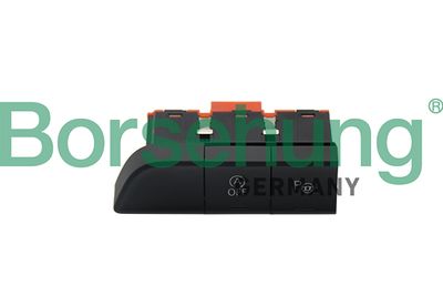 Borsehung B18600 Borsehung B18600