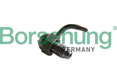 Borsehung B11161