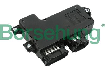 Borsehung B11416