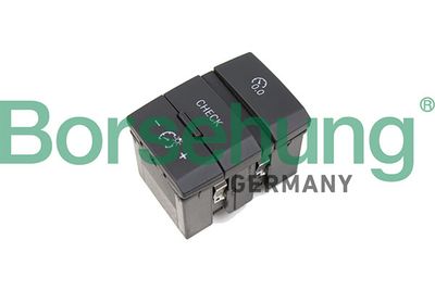 Borsehung B18568 Borsehung B18568