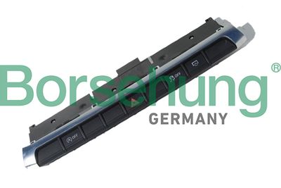 Borsehung B18079 Borsehung B18079