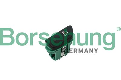 Borsehung B18907 Borsehung B18907