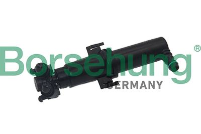 Borsehung B11478 Borsehung B11478