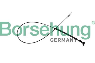 Borsehung B12343 Borsehung B12343