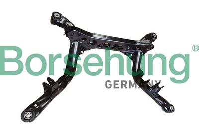 Borsehung B10044 Borsehung B10044