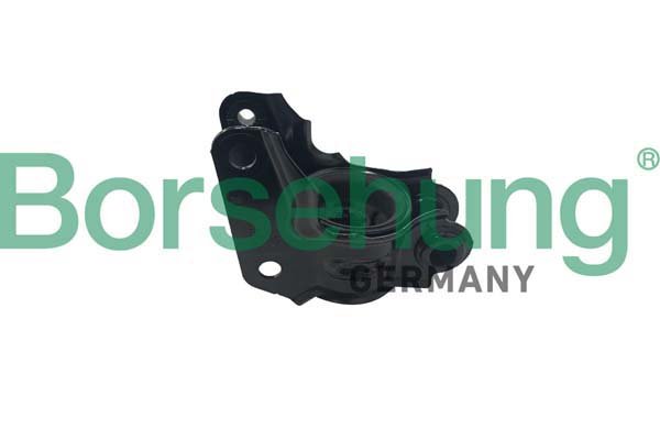 Borsehung B10047 Borsehung B10047