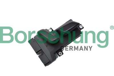 Borsehung B18084 Borsehung B18084