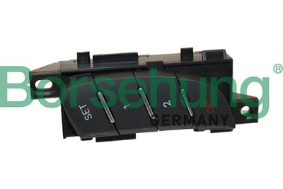 Borsehung B18023 Borsehung B18023