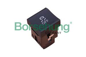 Borsehung B18609 Borsehung B18609
