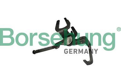 Borsehung B10909 Borsehung B10909