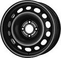 MW R1-1701 MW R1-1701