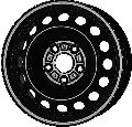 MW R1-1888 MW R1-1888