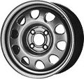 MW R1-993 MW R1-993
