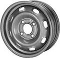 MW R1-1300