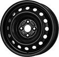 MW R1-1607 MW R1-1607