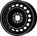 MW R1-1860