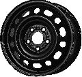 MW R1-1605