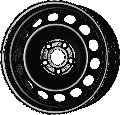 MW R1-1872