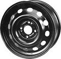 MW R1-1021 MW R1-1021
