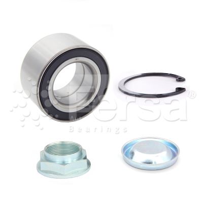 Fersa Bearings WK00440