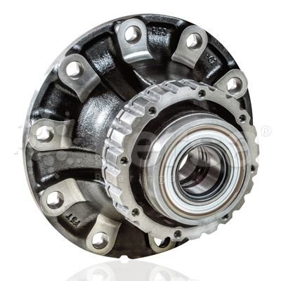 Fersa Bearings F 400010