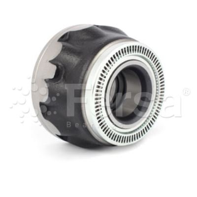 Fersa Bearings F 300010 Fersa Bearings F 300010