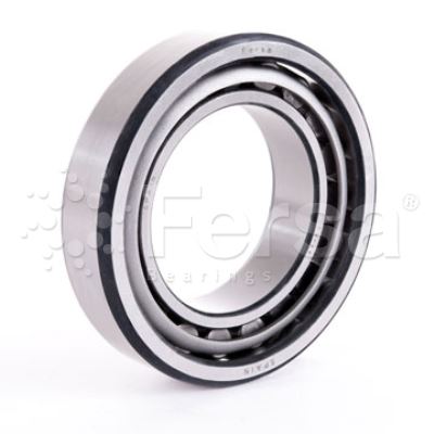 Fersa Bearings F 15340