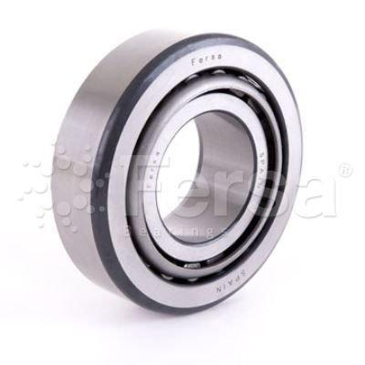 Fersa Bearings F 15314