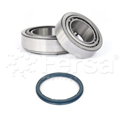 Fersa Bearings WK00275