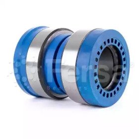 Fersa Bearings F 200018 Fersa Bearings F 200018