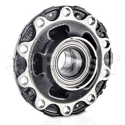 Fersa Bearings F 400019