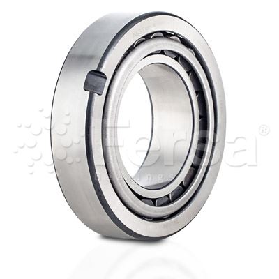 Fersa Bearings F 15346