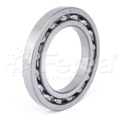 Fersa Bearings F 18053