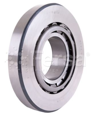 Fersa Bearings F 15245