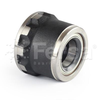 Fersa Bearings F 400029