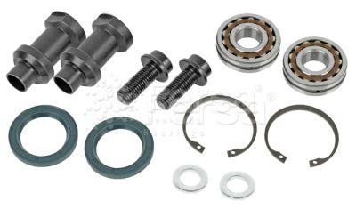 Fersa Bearings FSRK 002 Fersa Bearings FSRK 002