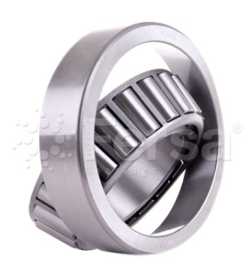 Fersa Bearings 33110 F