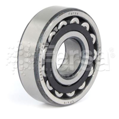 Fersa Bearings 21304-E-TVPB
