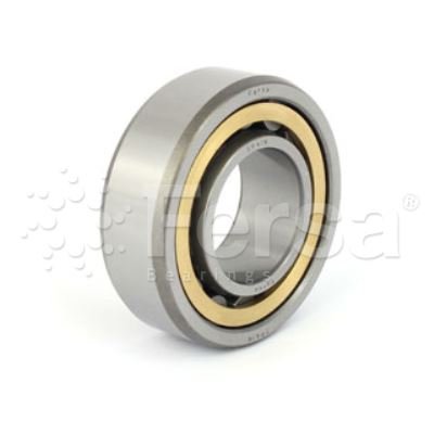 Fersa Bearings NU 2307 F/C3 Fersa Bearings NU 2307 F/C3