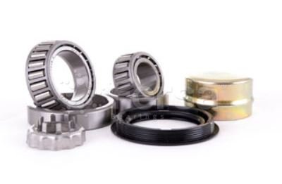 Fersa Bearings WK00471