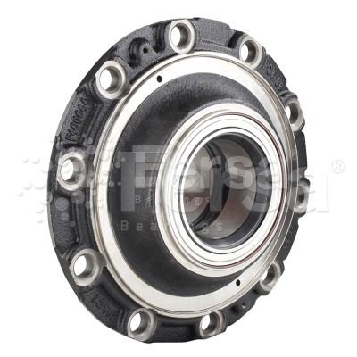 Fersa Bearings F 400044
