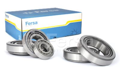 Fersa Bearings FDRK R780 OB