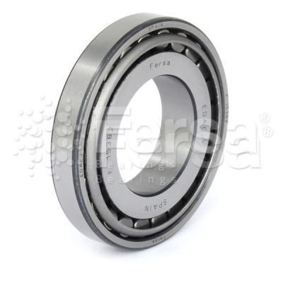 Fersa Bearings F 15382