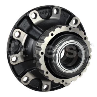 Fersa Bearings F 400032