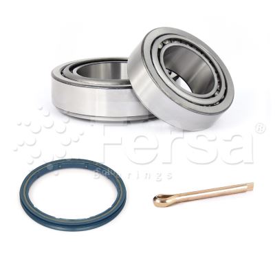 Fersa Bearings WK00321