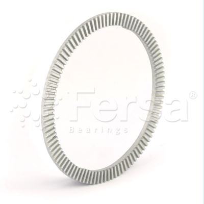 Fersa Bearings ABS ring F 400008
