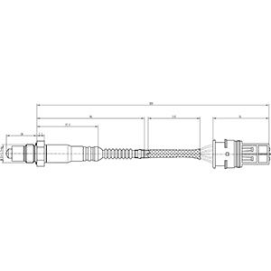 HC-Cargo 182922