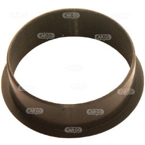 HC-Cargo 232635 HC-Cargo 232635